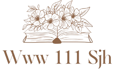 Www 111 Sjh